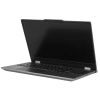 Купить 15.6" ноутбук lenovo loq 15irx9 серый