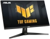 Купить 27" монитор asus tuf gaming vg27uq1a черный