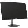 Купить 24.5" монитор acer nitro xf253qzbmiiprx черный