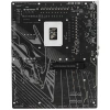 Купить материнская плата gigabyte z890 aorus elite wifi7