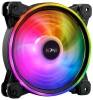 Купить вентилятор adata xpg hurricane 120 argb pwm