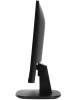 Купить 23.8" монитор philips 243v7qsb/00 черный