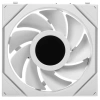 Купить реверсный вентилятор lian li uni fan tl lcd wireless 120-1 revers white [g99.12rtllcd1w1w.r0]