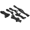 Купить блок питания cougar gex850 [31ge085001p01]