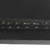 Купить 32" монитор kfa2 vivance-32q черный