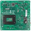 Купить материнская плата asus pro h610t-csm