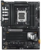 Купить материнская плата asus tuf gaming x870-plus wifi
