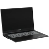 Купить 17.3" ноутбук ardor gaming neo g17-i7nd317 черный
