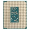 Купить процессор intel core ultra 7 265kf oem
