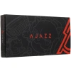 Купить клавиатура проводная + беспроводная ajazz ak820 max ultra