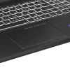 Купить 16" ноутбук machenike star 16 moon серый