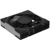 Купить комплект реверсных вентиляторов lian li uni fan tl lcd wireless 120-3 revers black [g99.12rtllcd1w3b.r0]