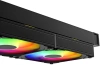 Купить система охлаждения id-cooling fx240 inf
