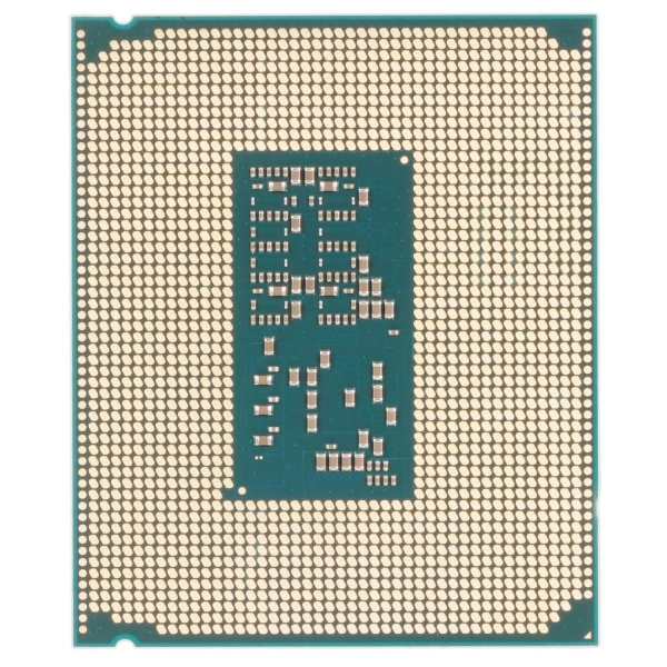Купить процессор intel core ultra 7 265kf oem