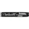 Купить видеокарта msi geforce rtx 5060 ti shadow 2x plus [rtx 5060 ti 8g shadow 2x plus]