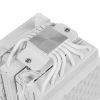 Купить кулер для процессора ocypus delta a62 wh argb [delta-a62-wh2nawn00x-gl]