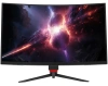 Купить 31.5" монитор ardor gaming horizon aq32h3 черный