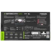 Купить видеокарта asus geforce rtx 5070 prime oc edition [prime-rtx5070-o12g]