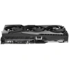 Купить видеокарта msi geforce rtx 5080 vanguard soc launch edition [rtx 5080 16g vanguard soc launch edition]