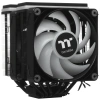 Купить кулер для процессора thermaltake astria 600 argb lighting [cl-p121-ca12sw-a]