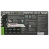 Купить видеокарта palit geforce rtx 4080 super gamingpro [ned408s019t2-1032a]