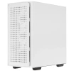 Купить корпус deepcool ck560 [r-ck560-whaae4-g-1] белый