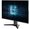 Купить 27" монитор msi g275l e14 черный