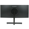 Купить 34" монитор huawei mateview gt zqe-caa черный