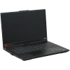 Купить 17.3" ноутбук asus tuf gaming f17 fx707zu4-hx019 серый