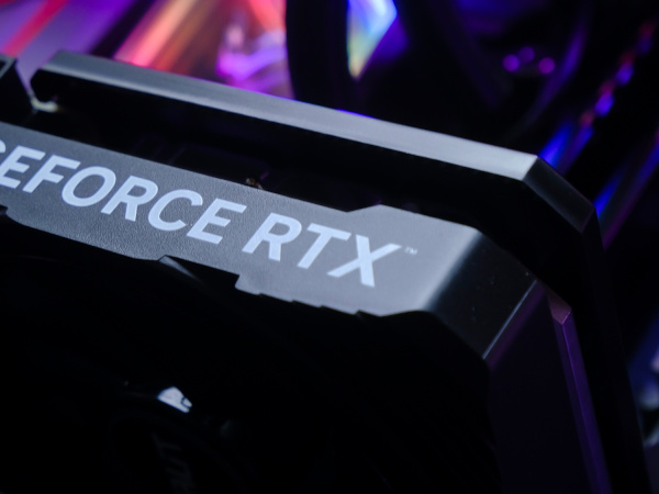 Купить игровой компьютер amd ryzen 7 7700x, rtx 5060ti 16gb