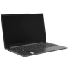 Купить 15.6" ноутбук lenovo ideapad slim 3 15amn8 серый