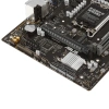 Купить материнская плата asus prime h610m-r d4