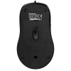Купить мышь проводная defender standard mb-580 [52580] черный