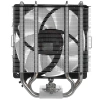 Купить кулер для процессора thermalright assassin x 120 refined se argb [trax120rsea]