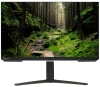 Купить 27" монитор samsung odyssey g4 g40b s27bg400ei черный
