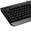 Купить клавиатура проводная dexp friendly fire tkl