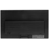 Купить 24" монитор samsung s3 s32gf s24f320gai черный