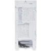 Купить корпус montech sky two gx [sky two gx (w)] белый