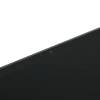Купить 15.6" ноутбук infinix inbook y2 plus xl29 серый