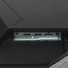 Купить 27" монитор asus tuf gaming vg27aq1a черный