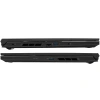 Купить 16" ноутбук acer nitro v 16 anv16-41-r7hn черный