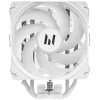 Купить кулер для процессора zalman cnps9x performa plus argb white