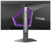 Купить 26.7" монитор aoc agon pro ag276qzd2 черный