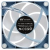 Купить комплект вентиляторов thermaltake ct120 argb hydrangea blue [cl-f202-pl12bu-a]