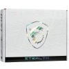 Купить 14" ноутбук msi stealth 14 studio a13vf-225ru белый