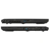 Купить 17.3" ноутбук msi gf76 katana 17 b12vgk-274ru черный