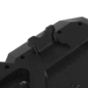 Купить клавиатура проводная dialog gan-kata kgk-45u