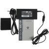 Купить 15.6" ноутбук machenike l15 air pulsar l серый