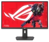 Купить 27" монитор asus rog strix xg27ucs черный