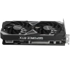Купить видеокарта kfa2 geforce rtx 3050 x black [35nrldhp9odk]